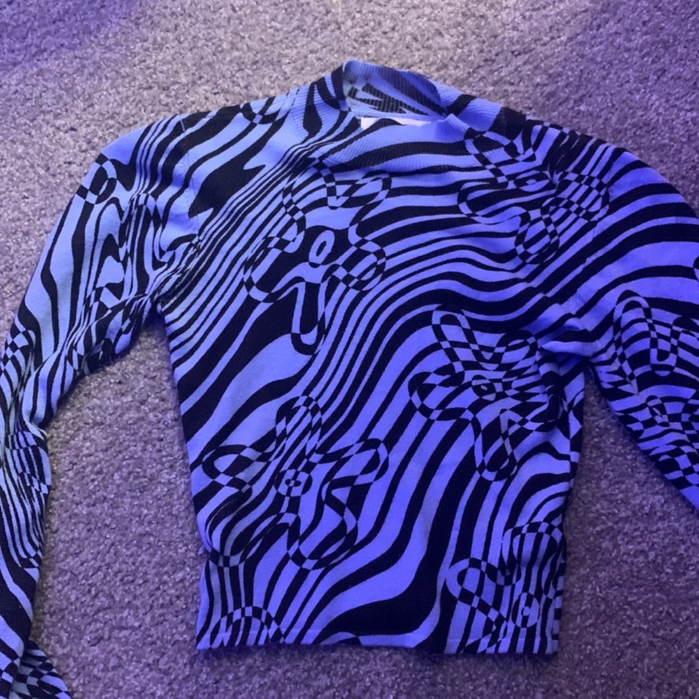 brand new, never worn.